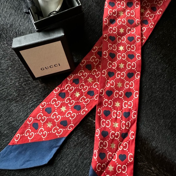 Gucci Twilly - Picture 2 of 2